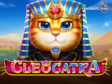 Online casino slot games india. Deniz kızı çizimleri.40